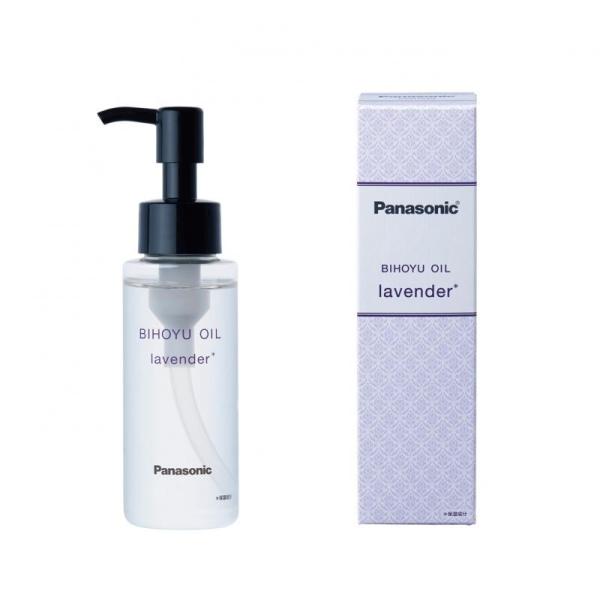 送料込み パナソニック 美泡湯 酸素美泡湯用 美泡湯オイル 品番：RLXGVD7620 (後継品番 ...