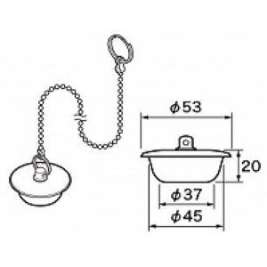 トクラス お風呂の蓋 巻きフタ 風呂蓋 73L(AD2X) YAMAHA（ヤマハ） 在庫有 新 お風呂のふた TOCLAS トクラス (旧ヤマハ
