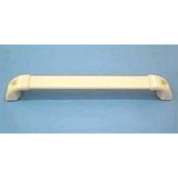 送料込み パナソニック バスルーム部品 2枚折り戸用 棒状バー型 把手 取っ手(W700ドア用) 品...