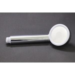 Panasonic（パナソニック） 送料込み バスルーム部品 W水流シャワー