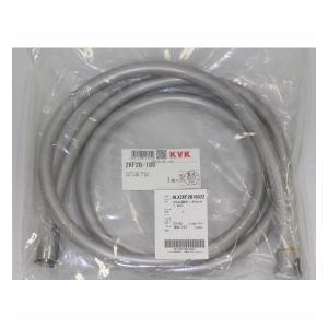 Panasonic（パナソニック） GKK9ZS306TPC 【GKK9ZS306TPC】新W節水