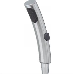 Panasonic（パナソニック） シャワーヘッド SEHC745Z☆ : パーツコム