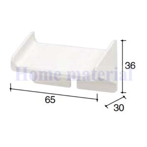 Panasonic（パナソニック） 在庫有 KMEW ケミュー 伝い水防止水切り