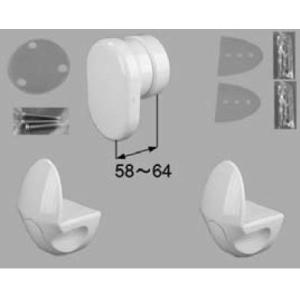 風呂ふた フックの商品一覧 通販 Yahoo ショッピング