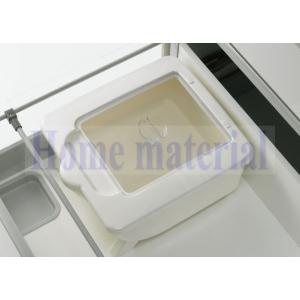 LIXIL（リクシル） 送料込み クリナップ キッチンパーツ 引き出し