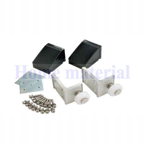 四国化成 エクステリア 大型引戸用 交換用ローラーセット スタックラインローラー交換キットＢ RSK...