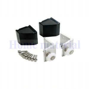 四国化成 エクステリア 補修部品 大型引戸用 交換用ローラーセット（スタックライン）スタックラインローラー交換キットC