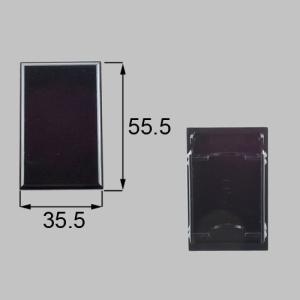 新日軽 部品 エクステリア 門扉 ・フェンス用部品