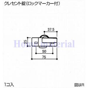 TOTO お風呂のふた 風呂ふた 2枚割りフタ HD160 ラウンドラクかる 2枚