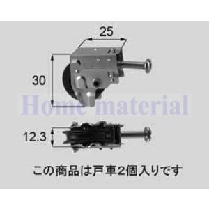 KVK KVK【Z5021TFH】シャワーセット : 換気扇の通販ショップ プロペラ