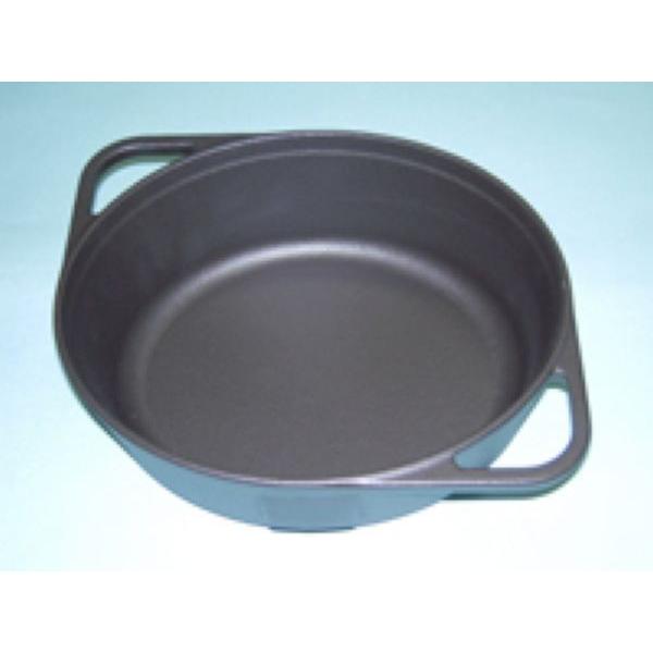 送料込み パナソニック キッチン ダッチオーブンモード専用ダッチオーブン本体 品番：SE2T6501...