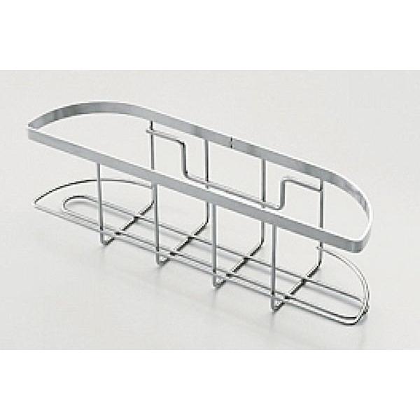 送料込み パナソニック キッチン スキマレスシンク ステンレスJ・M・S 洗剤ラック 品番：SE36...