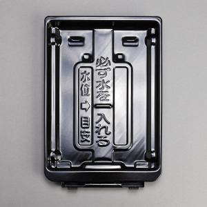 リンナイ トッププレート＜ガラス＞ 【品番：001-1056000】 : 生活雑貨