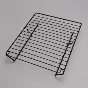 送料込み パナソニック キッチン IH用グリル 焼き網 品番：SEAZC83566 (代替品 AZC83-566)｜homematerial