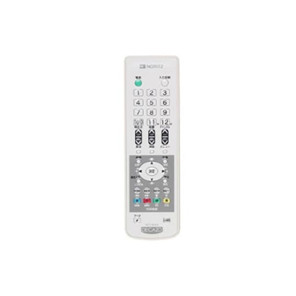 送料込み ノーリツ バスパーツ バスルーム その他 交換部品 リモコン RCT-804S 商品番号 ...