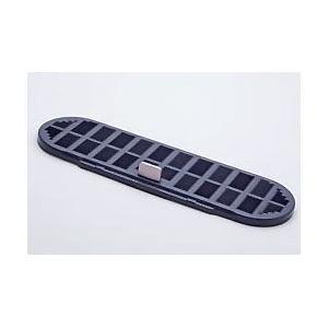 YAMAHA 数量限定特価 TOCLAS トクラス (旧ヤマハ)キッチン YAMAHA 数量限定特価 TOCLAS トクラス (旧ヤマハ)キッチン
