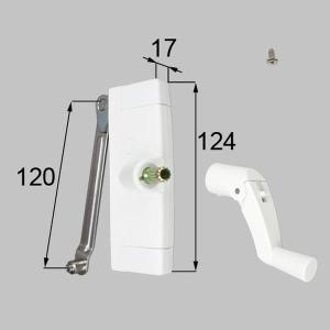 LIXIL（リクシル） 送料無料 トステム 窓（サッシ） 追加用高機能