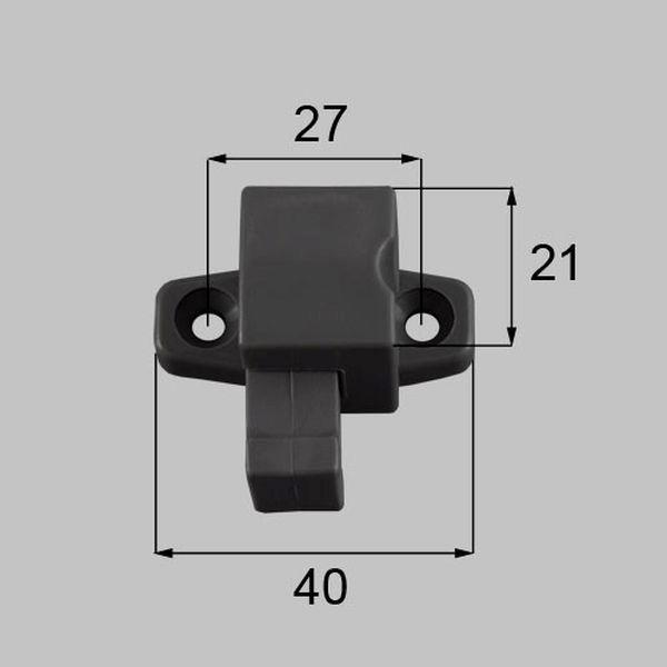 在庫有 送料込み リクシル LIXIL 新日軽 窓（サッシ） 引違い窓 マンション用 指はさみ防止ス...
