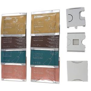 TOTO 在庫有 送料無料 フレグランス補充キット（フローラル） TCA280