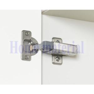 ハウステック キッチン オプションパーツの商品一覧 通販 Yahoo ショッピング