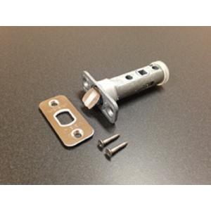 EIDAI（永大） 在庫有 エイダイ 室内ドア チューブラ錠 販売期間1999年