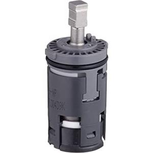 THY582N 在庫限り TOTO 水栓金具補修パーツ シングルレバー用