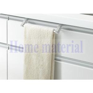 ハウステック キッチン オプションパーツの商品一覧 通販 Yahoo ショッピング