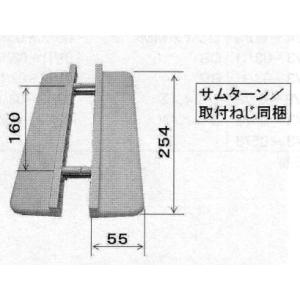 Panasonic（パナソニック） バスルーム ユニットバス 浴室折戸 下