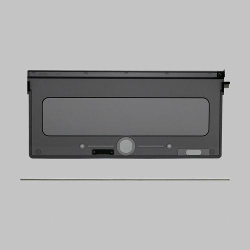 送料無料 LIXIL TOEX 門まわり ポストサイン 裏フタ（U・N・S型1B用） GRY 商品コ...