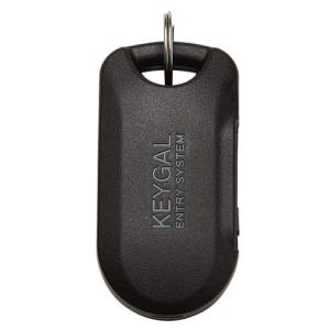 三協アルミ リモコンキー WD8056 キーガル リモコン 三協リモコン