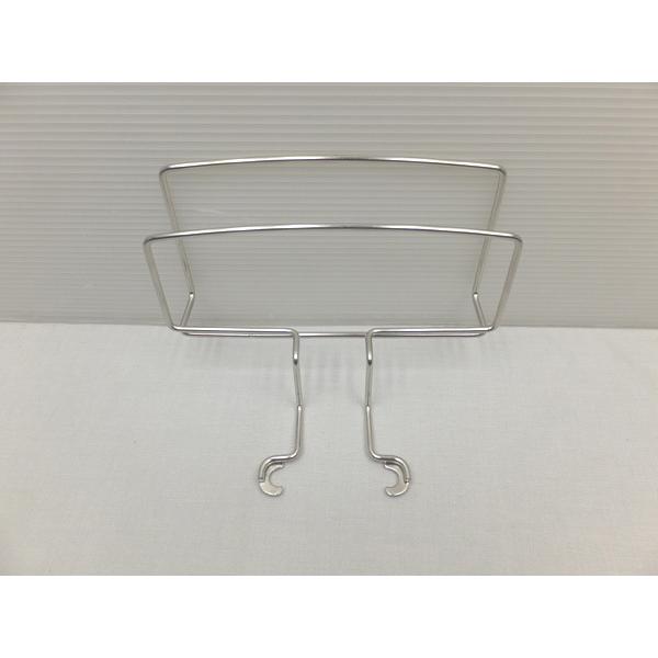 特価 在庫有 送料込み TOCLAS トクラス (旧ヤマハ）システムキッチン まな板たて（マーブルフ...