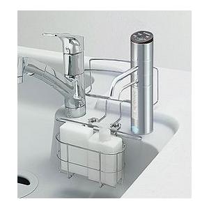 YAMAHA（ヤマハ） TOCLAS トクラス (旧ヤマハ）システムキッチン 洗剤