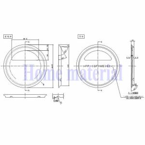 トクラス (旧ヤマハ） システムキッチン Ａ Ｂ マーブルファミリーシンク