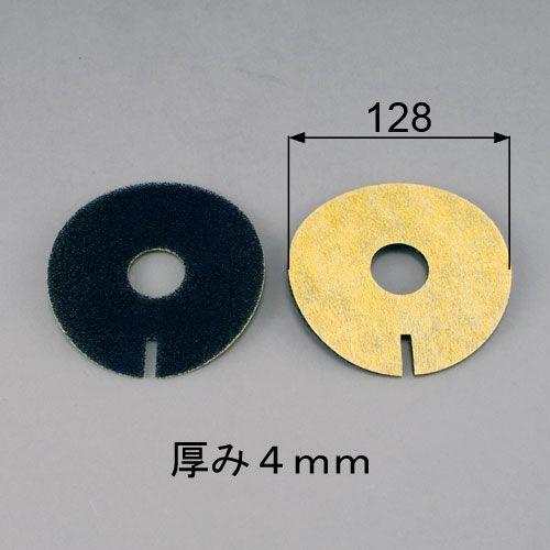 送料込み LIXIL トステム 24時間換気システム 吸気レジスターI用高性能フィルター（3枚入り)...