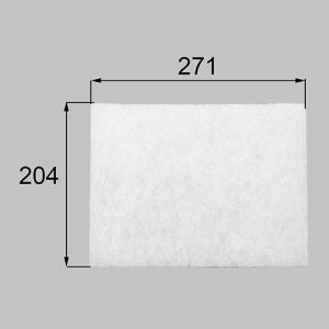 LIXIL（リクシル） 送料込み トステム 24時間換気システム 換気