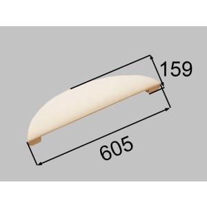 バス 浴室 パーツ 商品名 送料無料 Inax 浴室レスト クッション Ych 3b B 商品名 Ych 3b B Homematerial 消耗品 Inax ヘッドレスト Ych 3b B 品番