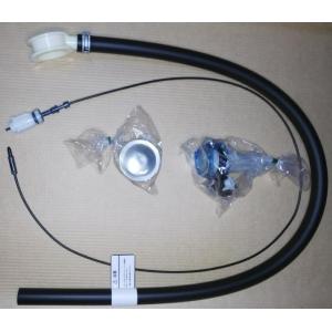 ワンタッチ式排水栓04 旧ヤマハ システムバス 商品番号 Ym P110 Homematerial B 浴室ドア パネル Ym P110 トクラス ポップアップ部品 B 寸法 L 確認中 商品番号