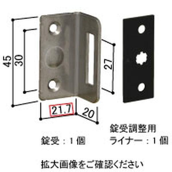 送料込み YKK APWシリーズ アルミ樹脂複合窓 APW310 APW311 引違い窓 片引き窓 ...