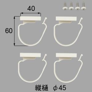 バス・洗面所用品 LIXIL BF-HE247TX-PU シャワーバス水栓 BF-HE247TX-PU