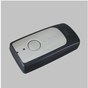 LIXIL（リクシル） 玄関ドア リモコン トステム 簡易タッチキー