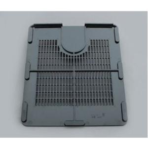 ヤマハシステムバス 部品の商品一覧 通販 Yahoo ショッピング