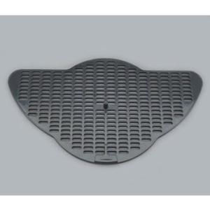 お風呂のふた トクラス (旧ヤマハ)新73L【新品番】FFMADW2X1 ヤマハ