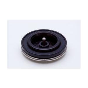 在庫有 送料込み トクラス 旧ヤマハ システムバス 排水栓 ポップアップ排水栓フタ 形状 4 品番 Zbfphaia160a0 Gbfphaia160a0 1 Zbfphaia160a0 Homematerial 通販 Yahoo ショッピング