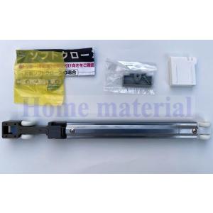 三菱（MITSUBISHI） W-50SBM 有圧換気扇用ウェザーカバー 排気形