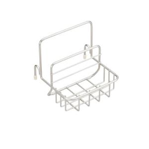 未使用新品　クリナップ　マルチワイヤーラック【MMA-KV】シンク・アクセサリー 楽天市場】MMA-KV マルチワイヤーラック K・Vシンク用 A1