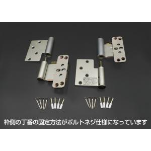 LIXIL（リクシル） 送料無料 トステム 玄関ドア 電気錠リモコンキー