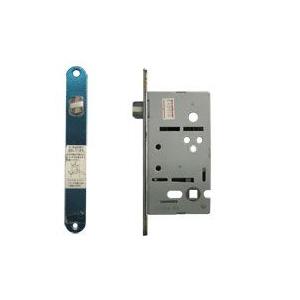 kinjo unique 一点もの kinjo unique 一点もの kinjo unique 一点もの kinjo unique 一点もの