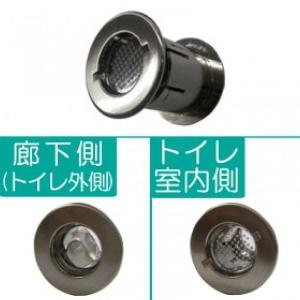 送料込み YKK APWシリーズ 樹脂窓 APW330・331 引違い窓・片 送料込み YKK APWシリーズ 樹脂窓 APW330・331 引違い窓・片