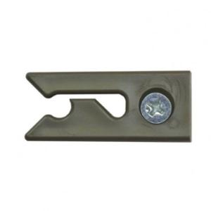 在庫有  WOODONE ウッドワン 室内引戸 上吊引き戸用