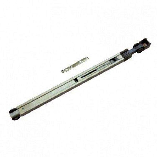 送料無料 WOODONE ウッドワン 室内引戸 下荷重引き戸 下荷重ソフトクローズ ソフトクローズロ...